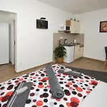 Apartman Josip *
