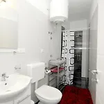 Apartman Josip *