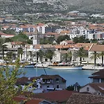 Apartman Josip Trogir