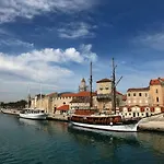 Josip * Trogir