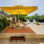 Apartman Josip
