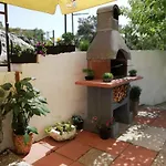 Apartman Josip
