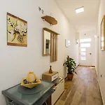 Josip Apartman Trogir