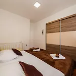 Apartman Josip Trogir