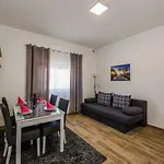 Apartman Josip *