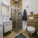 Apartman Josip *
