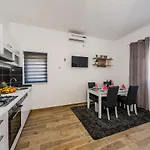Apartman Josip