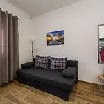 Apartman Josip