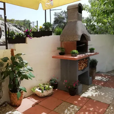 Appartement Josip