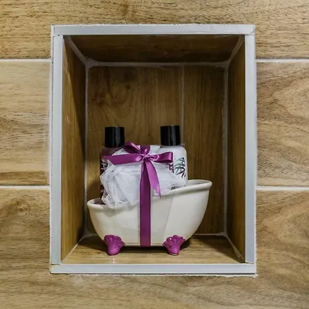 Josip * تروغير