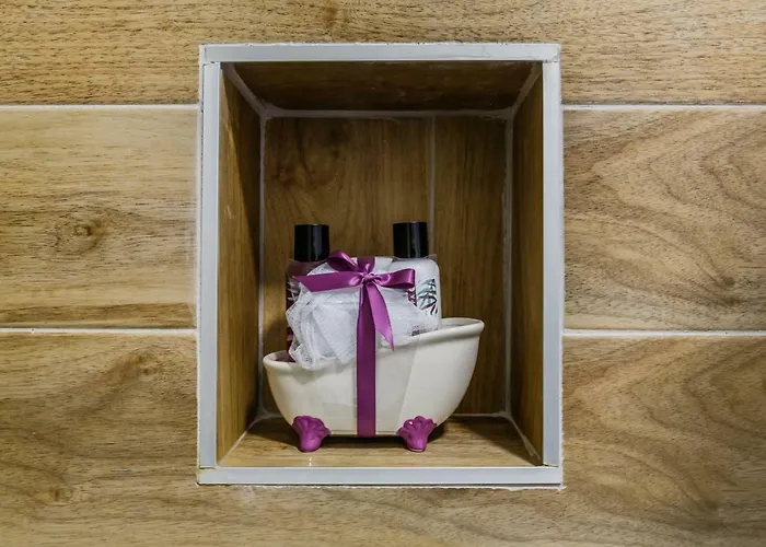 Josip * Трогир