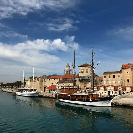 Josip * Trogir