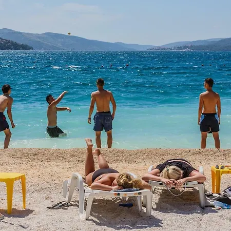 Apartament Josip Trogir