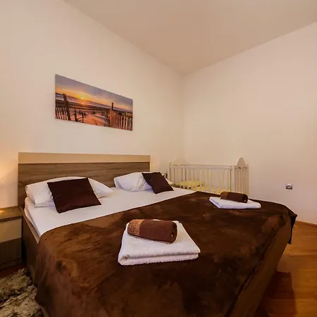 Josip Τρογκίρ