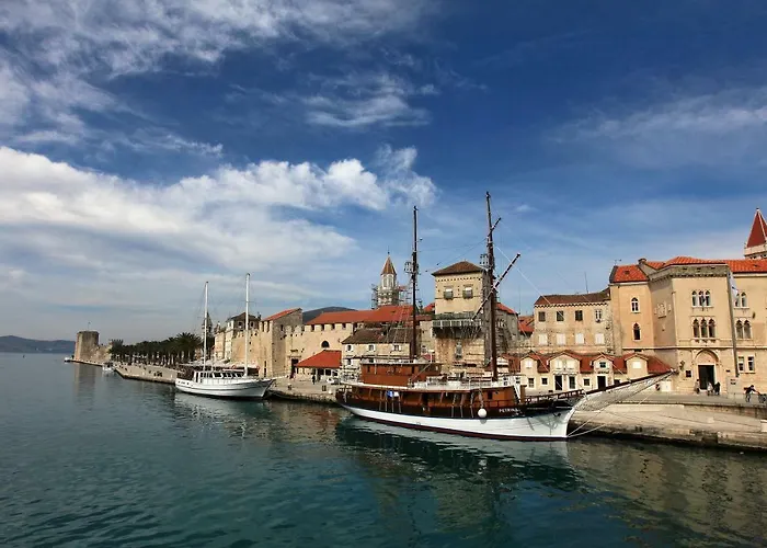 Josip * Trogir
